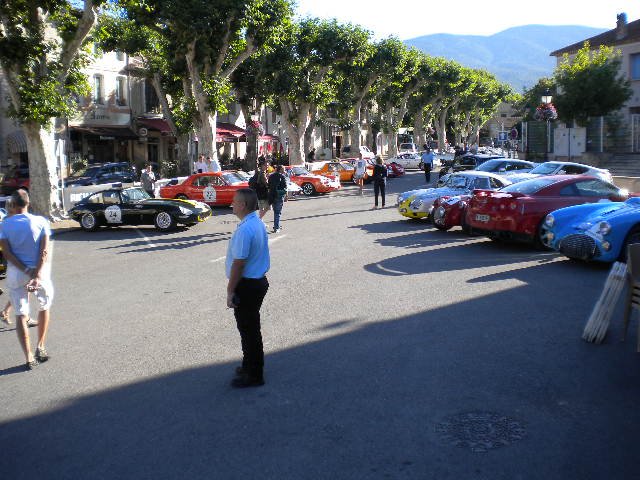 ventoux 068